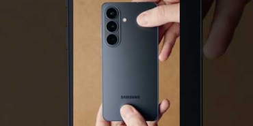 Samsung Galaxy S26 is Underrated? #samsung #android #smartphone
