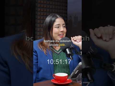 Teori Konspirasi Tragedi 9/11 & “Inside Job” #ytshorts #teorikonspirasi #viral