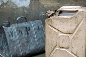 jerigen-berasal-dari-temuan-nazi-jerman-yang-diadopsi-sekutu-dan-diberi-nama-jerrycan