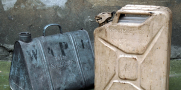 jerigen-berasal-dari-temuan-nazi-jerman-yang-diadopsi-sekutu-dan-diberi-nama-jerrycan