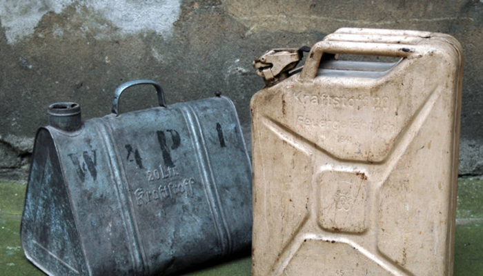 jerigen-berasal-dari-temuan-nazi-jerman-yang-diadopsi-sekutu-dan-diberi-nama-jerrycan
