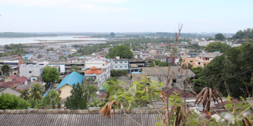 legenda-asal-usul-tanjung-pinang,-cerita-rakyat-dari-kepulauan-riau