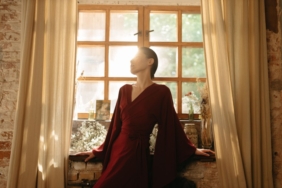 modis!-ini-6-model-baju-untuk-lengan-besar-yang-nyaman