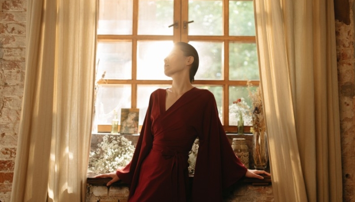 modis!-ini-6-model-baju-untuk-lengan-besar-yang-nyaman