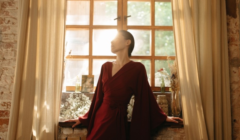 modis!-ini-6-model-baju-untuk-lengan-besar-yang-nyaman