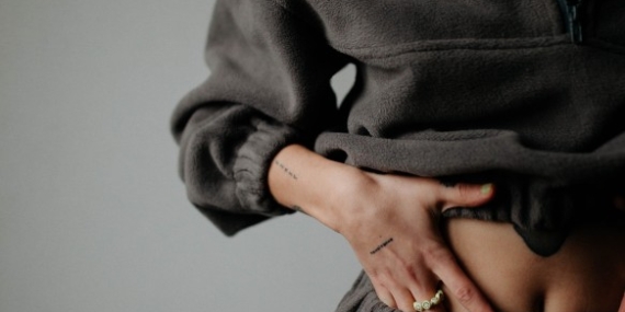 Stylish! Ini 5 Outfit Jalan Sehat yang Nyaman