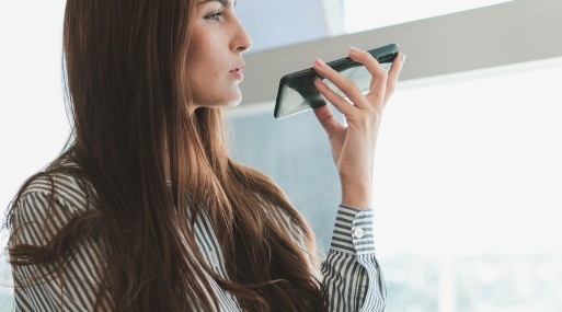 5 Cara Menjaga Energi Sosial agar Tetap Seimbang