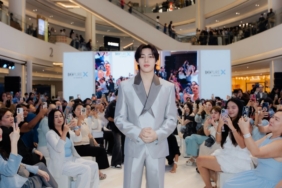 bambam-ditunjuk-sebagai-the-icon-of-xpression-beauty