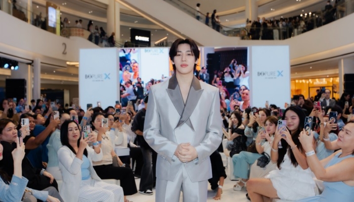 bambam-ditunjuk-sebagai-the-icon-of-xpression-beauty