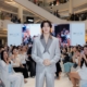 bambam-ditunjuk-sebagai-the-icon-of-xpression-beauty