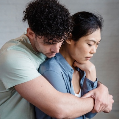 6-tanda-avoidant-attachment-dalam-hubungan