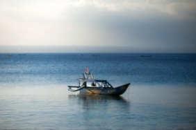 berkesan!-5-destinasi-slow-travel-di-indonesia