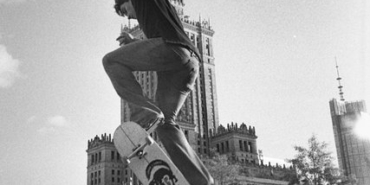 a-nostalgic-stroll-through-warsaw-with-adrian-norbert-cuper-(@tall-bastard)-&-lomo-mc-a