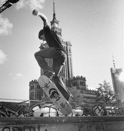 a-nostalgic-stroll-through-warsaw-with-adrian-norbert-cuper-(@tall-bastard)-&-lomo-mc-a
