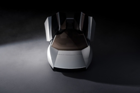 the-men-spending-$50,000-just-to-reserve-a-tesla-roadster