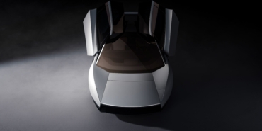 the-men-spending-$50,000-just-to-reserve-a-tesla-roadster