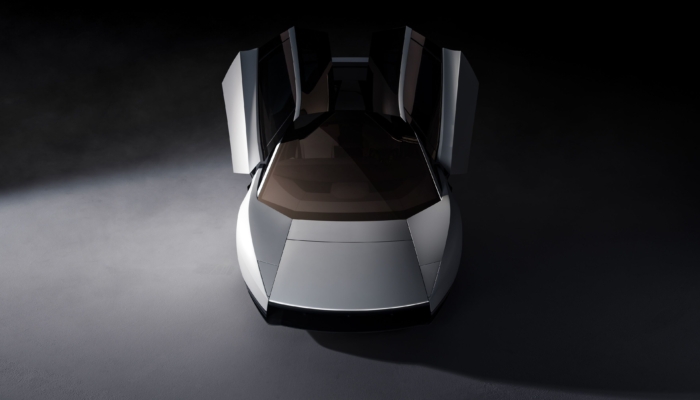 the-men-spending-$50,000-just-to-reserve-a-tesla-roadster