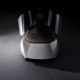 the-men-spending-$50,000-just-to-reserve-a-tesla-roadster