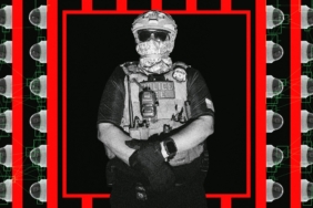 ice-is-running-one-of-the-largest-anti-left-surveillance-operations-in-us-history