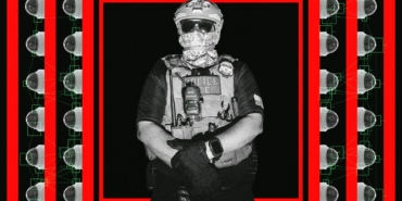 ice-is-running-one-of-the-largest-anti-left-surveillance-operations-in-us-history