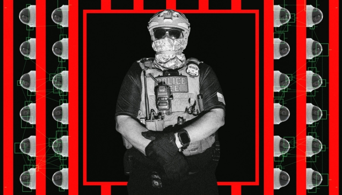 ice-is-running-one-of-the-largest-anti-left-surveillance-operations-in-us-history