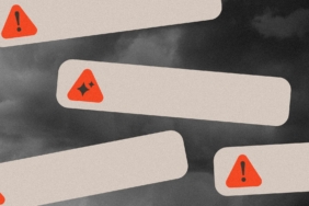 ai-emergency-alerts-are-coming.-humans-might-not-be-ready