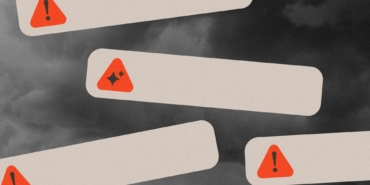 ai-emergency-alerts-are-coming.-humans-might-not-be-ready