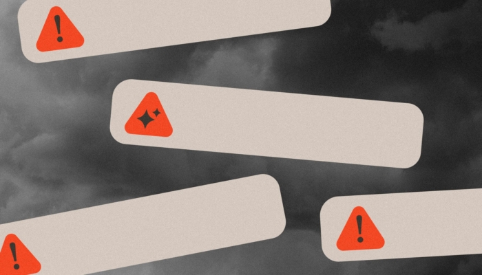 ai-emergency-alerts-are-coming.-humans-might-not-be-ready