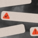 ai-emergency-alerts-are-coming.-humans-might-not-be-ready
