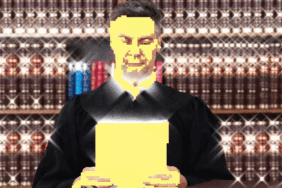 should-ai-decide-your-court-case?-this-judge-says-yes