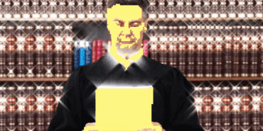 should-ai-decide-your-court-case?-this-judge-says-yes