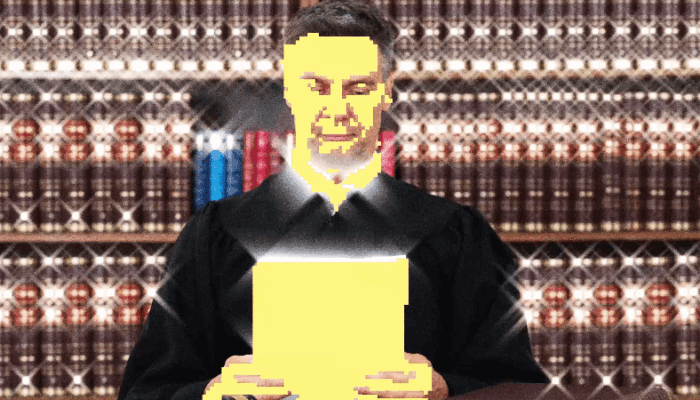 should-ai-decide-your-court-case?-this-judge-says-yes