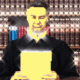 should-ai-decide-your-court-case?-this-judge-says-yes