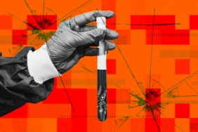 anthropic-says-it-will-revolutionize-biology—some-day