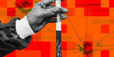 anthropic-says-it-will-revolutionize-biology—some-day