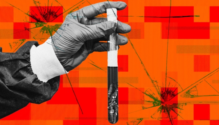 anthropic-says-it-will-revolutionize-biology—some-day
