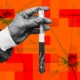 anthropic-says-it-will-revolutionize-biology—some-day
