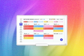 best-skylight-calendar-alternative-on-sale:-save-$100-on-everblog-homecal-(2026)