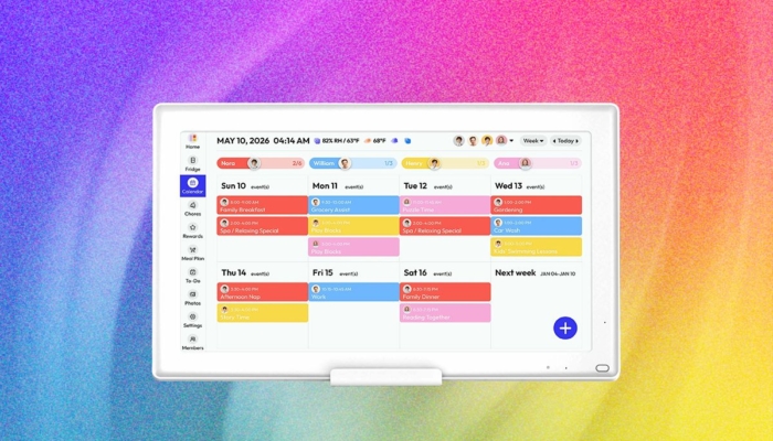 best-skylight-calendar-alternative-on-sale:-save-$100-on-everblog-homecal-(2026)
