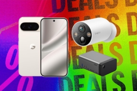 early-black-friday-deals-2026