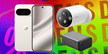 early-black-friday-deals-2026