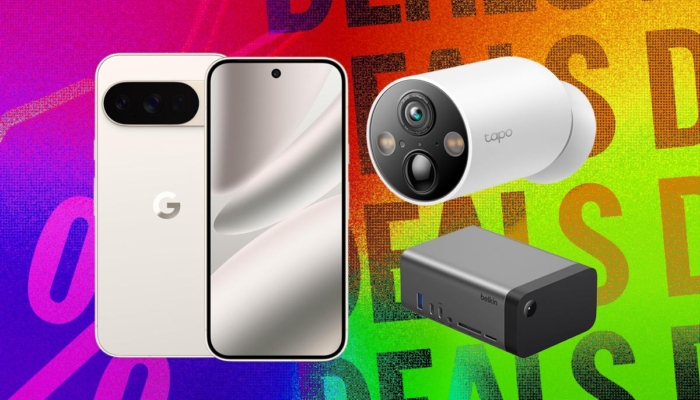 early-black-friday-deals-2026