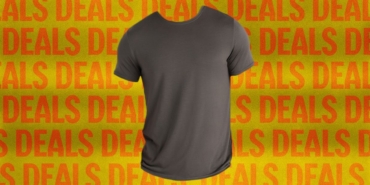 quince’s-merino-wool-tee-doesn’t-cost-a-fortune