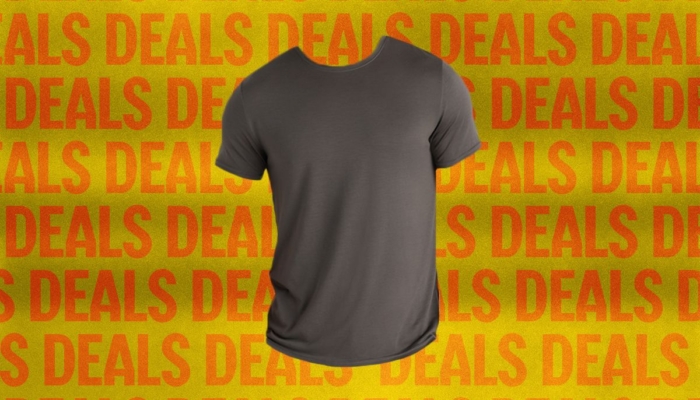 quince’s-merino-wool-tee-doesn’t-cost-a-fortune