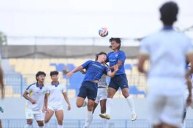 psis-tersandung-tren-negatif,-widodo-c-putro-berusaha-benahi-masalah-terbesar-timnya