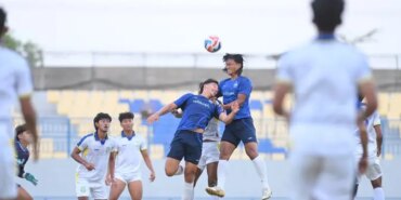 psis-tersandung-tren-negatif,-widodo-c-putro-berusaha-benahi-masalah-terbesar-timnya