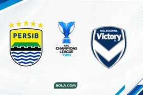 sedang-berlangsung!-ini-link-live-streaming-persib-vs-melbourne-victory