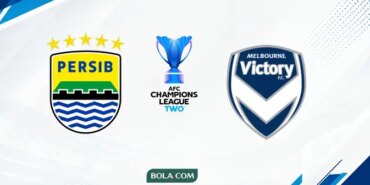 sedang-berlangsung!-ini-link-live-streaming-persib-vs-melbourne-victory