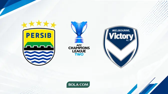 sedang-berlangsung!-ini-link-live-streaming-persib-vs-melbourne-victory