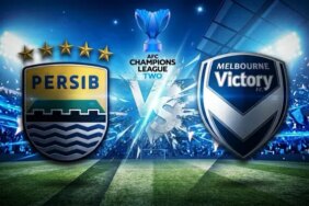link-live-streaming-acl-two-2026/2027:-persib-bandung-vs-melbourne-victory